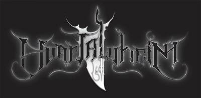 logo Svartalvheim (NZ)